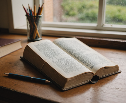 Spanish text proofreading