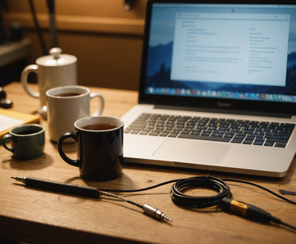 WordPress Quick Fix