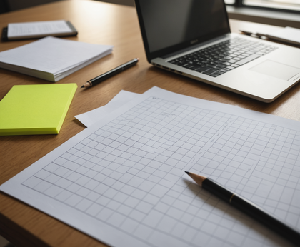 keyword list research