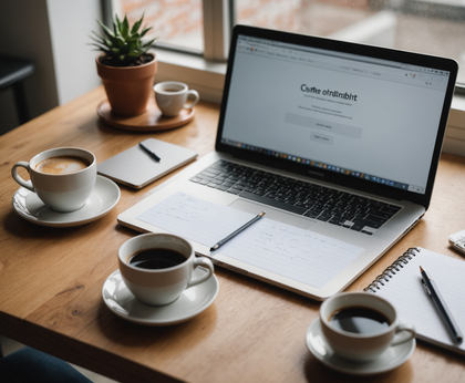 on-page SEO check