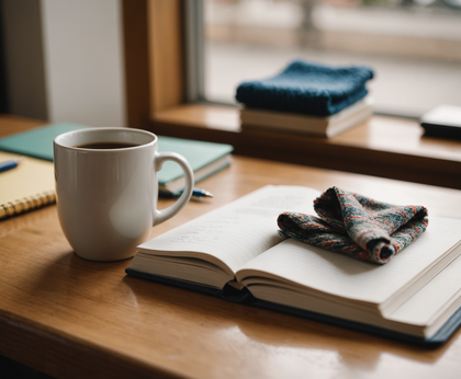 5 product descriptions